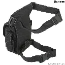 Maxpedition Thermite Versipack