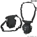 Maxpedition Thermite Versipack