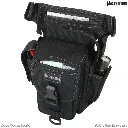Maxpedition Thermite Versipack