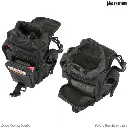 Maxpedition Thermite Versipack