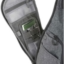 Maxpedition Entity Low Profile Panel