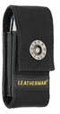 Leatherman SIGNAL PEG Silver