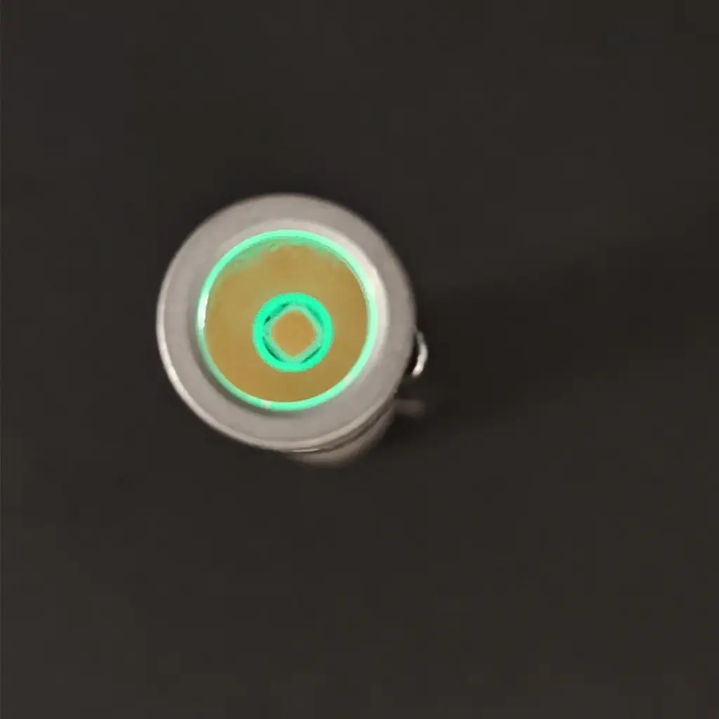 Reylight