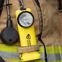 Streamlight