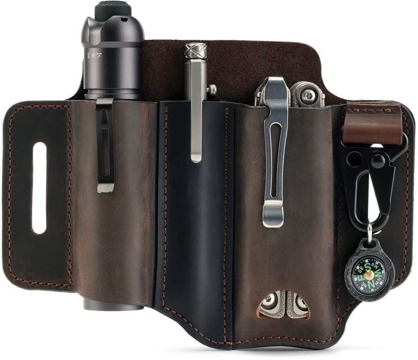 Viperade PL3 Multi Tool Belt Sheath 