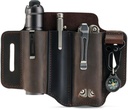 Viperade PL3 Multi Tool Belt Sheath 