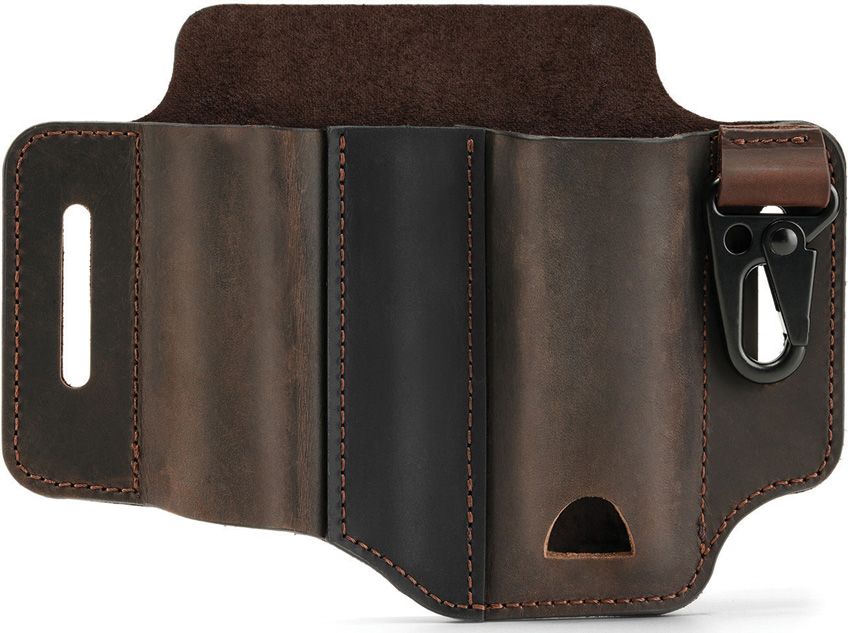 Viperade PL3 Multi Tool Belt Sheath 