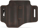 Viperade PL3 Multi Tool Belt Sheath 