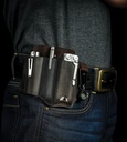 Viperade PJ29 Multi Tool Belt Sheath 
