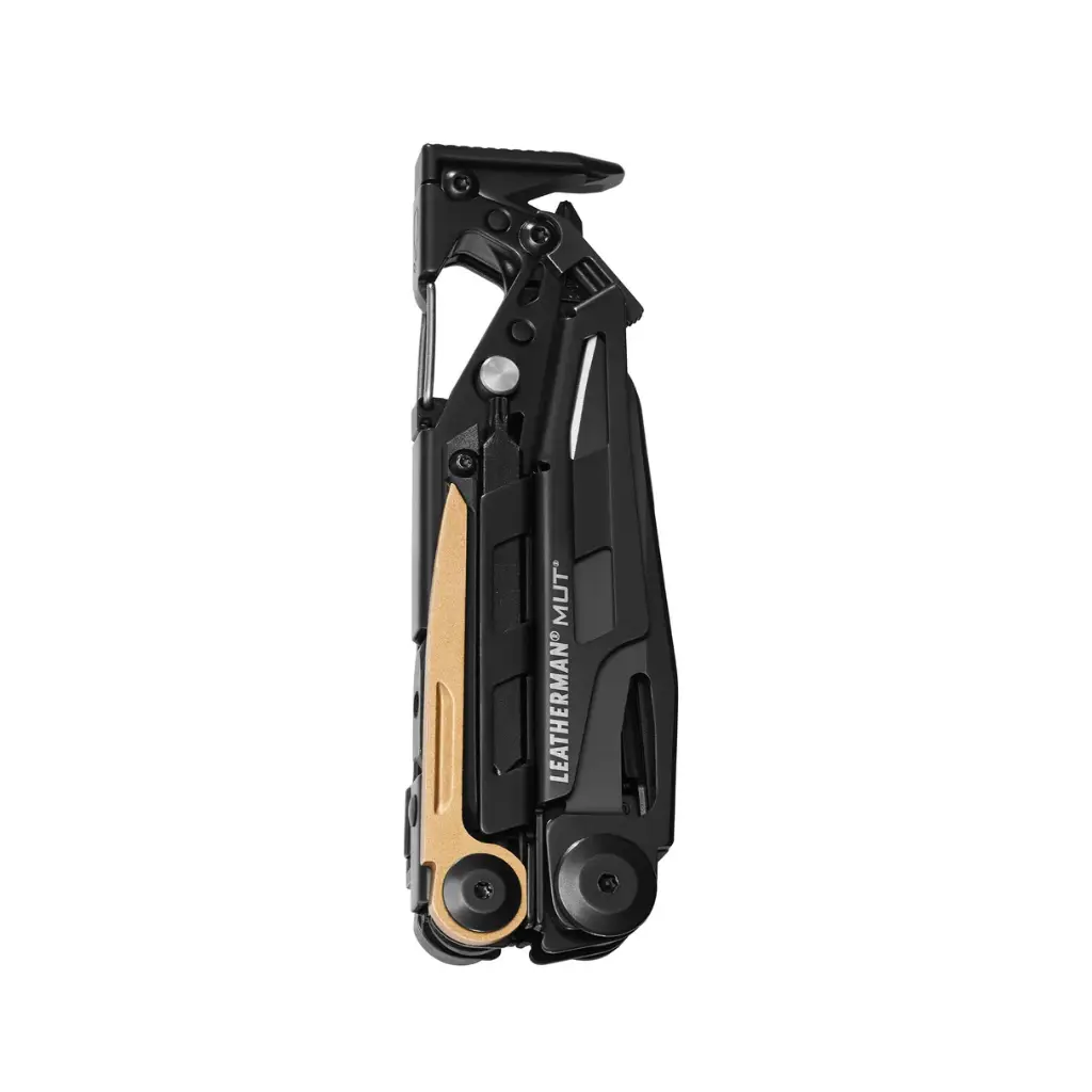 Leatherman MUT - Green Sheath