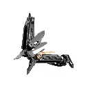 Leatherman MUT - Green Sheath