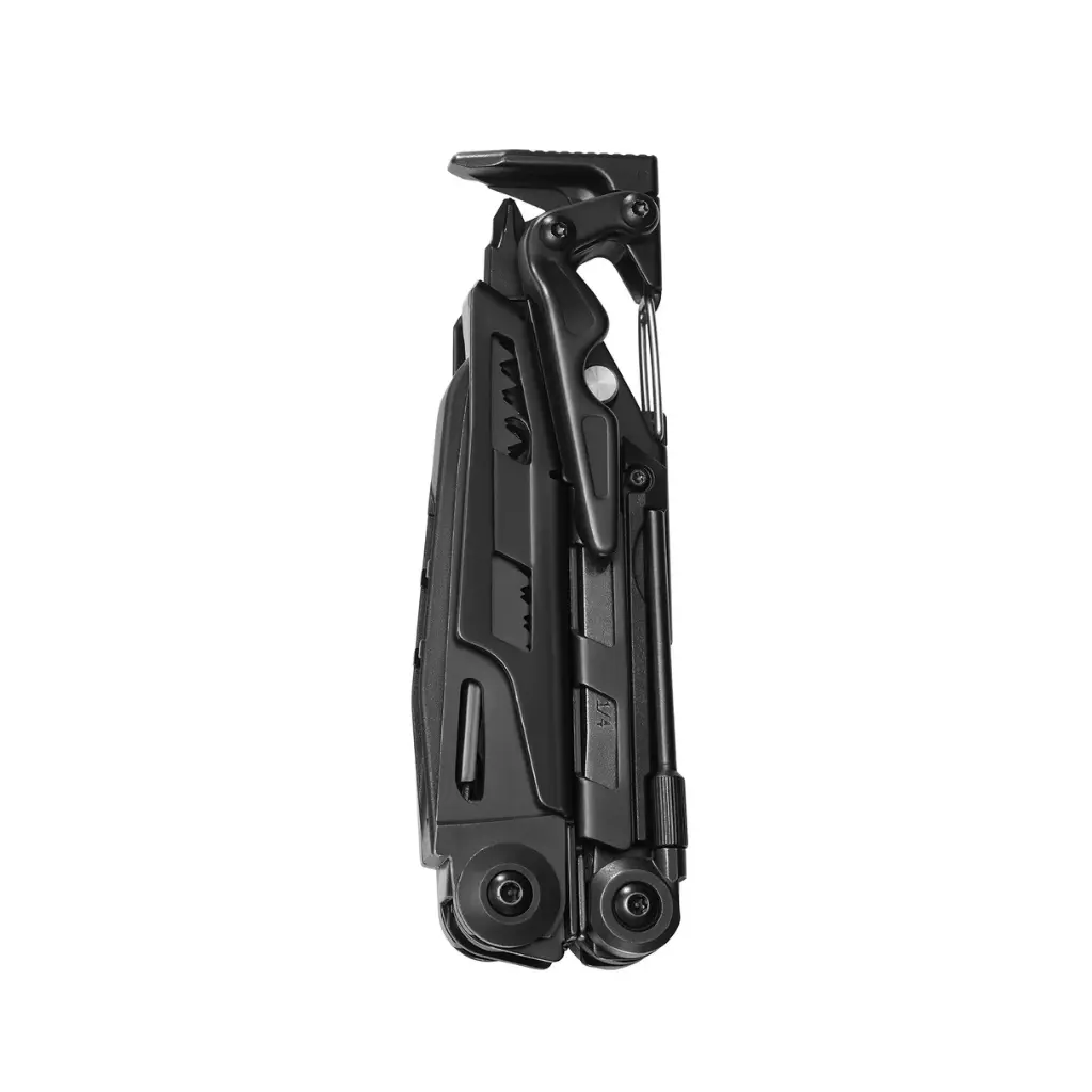 Leatherman MUT - Green Sheath