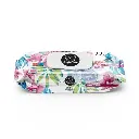 Papilion Tropical Wet Wipes 72 pcs 