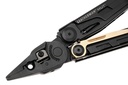 Leatherman MUT EOD - Green Sheath