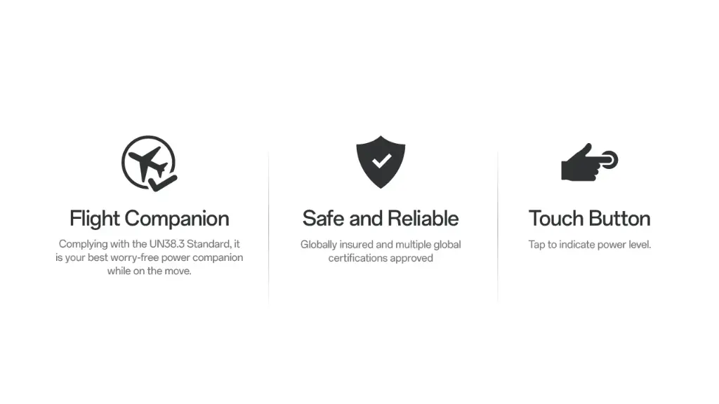 2026051110384497668.webp
