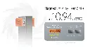 2026051110383355998.webp