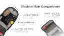 20230808141929_31728.webp