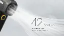 2026080310052018335.webp