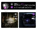 2026091410305363290.webp