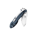 Leatherman Skeletool KBX Denim