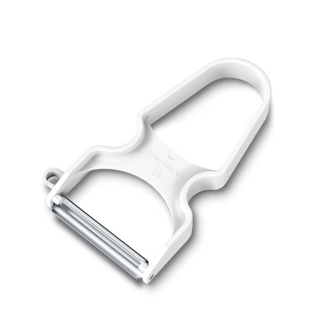 Victorinox RAPID PEELER, STRAIGHT EDGE