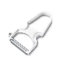 Victorinox RAPID PEELER, STRAIGHT EDGE