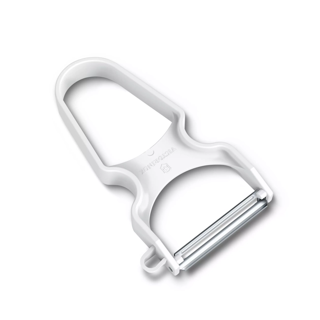 Victorinox RAPID PEELER, STRAIGHT EDGE