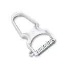 Victorinox RAPID PEELER, STRAIGHT EDGE