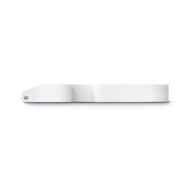 Victorinox RAPID PEELER, STRAIGHT EDGE