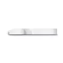 Victorinox RAPID PEELER, STRAIGHT EDGE