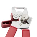 Victorinox - Carded Can Opener, Red