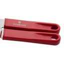 Victorinox - Carded Can Opener, Red
