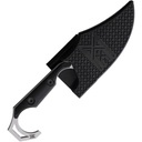 Midgards-Messer The Valdis Molone Labe Satin