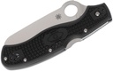 Spyderco Rescue 3