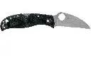 Spyderco ROCKJUMPER