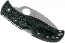 Spyderco ROCKJUMPER