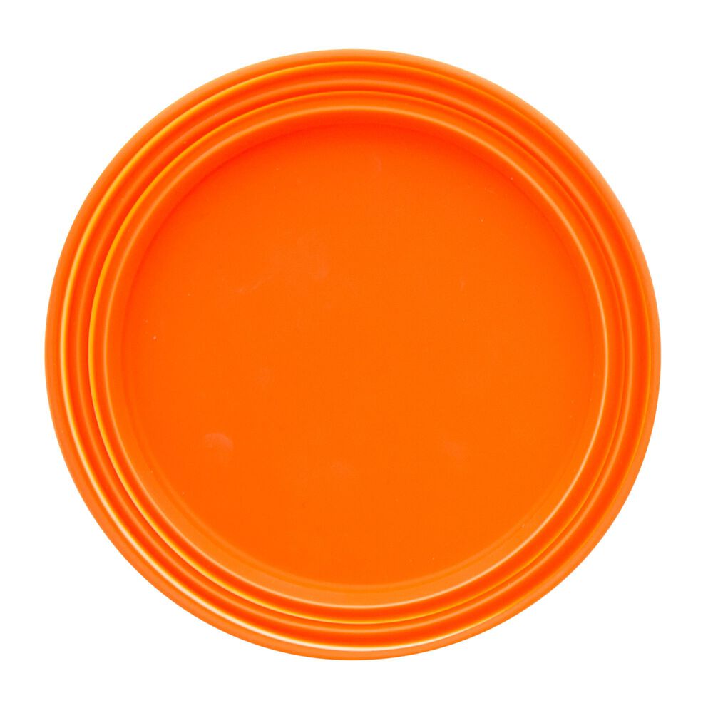 
UST FlexWare Bowl 1.0