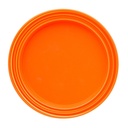 
UST FlexWare Bowl 1.0