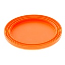 
UST FlexWare Bowl 1.0