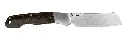 Kershaw PARLEY 4384