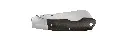 Kershaw PARLEY 4384