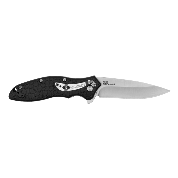 Kershaw oso sweet