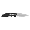 Kershaw oso sweet