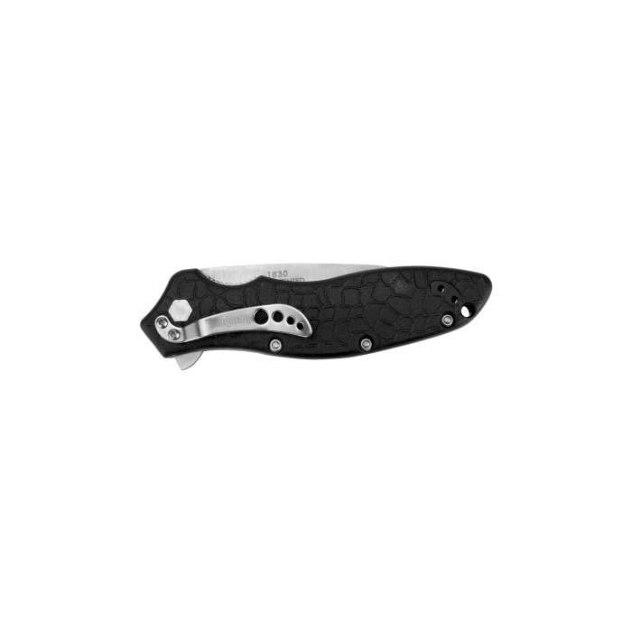Kershaw oso sweet