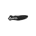 Kershaw oso sweet