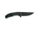 Kershaw UPSWING