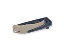 Kershaw UPSWING