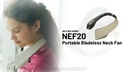 Nitecore NEF20