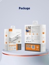 LDNIO HOME CHARGER SC1418