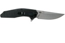 Kershaw COILOVER